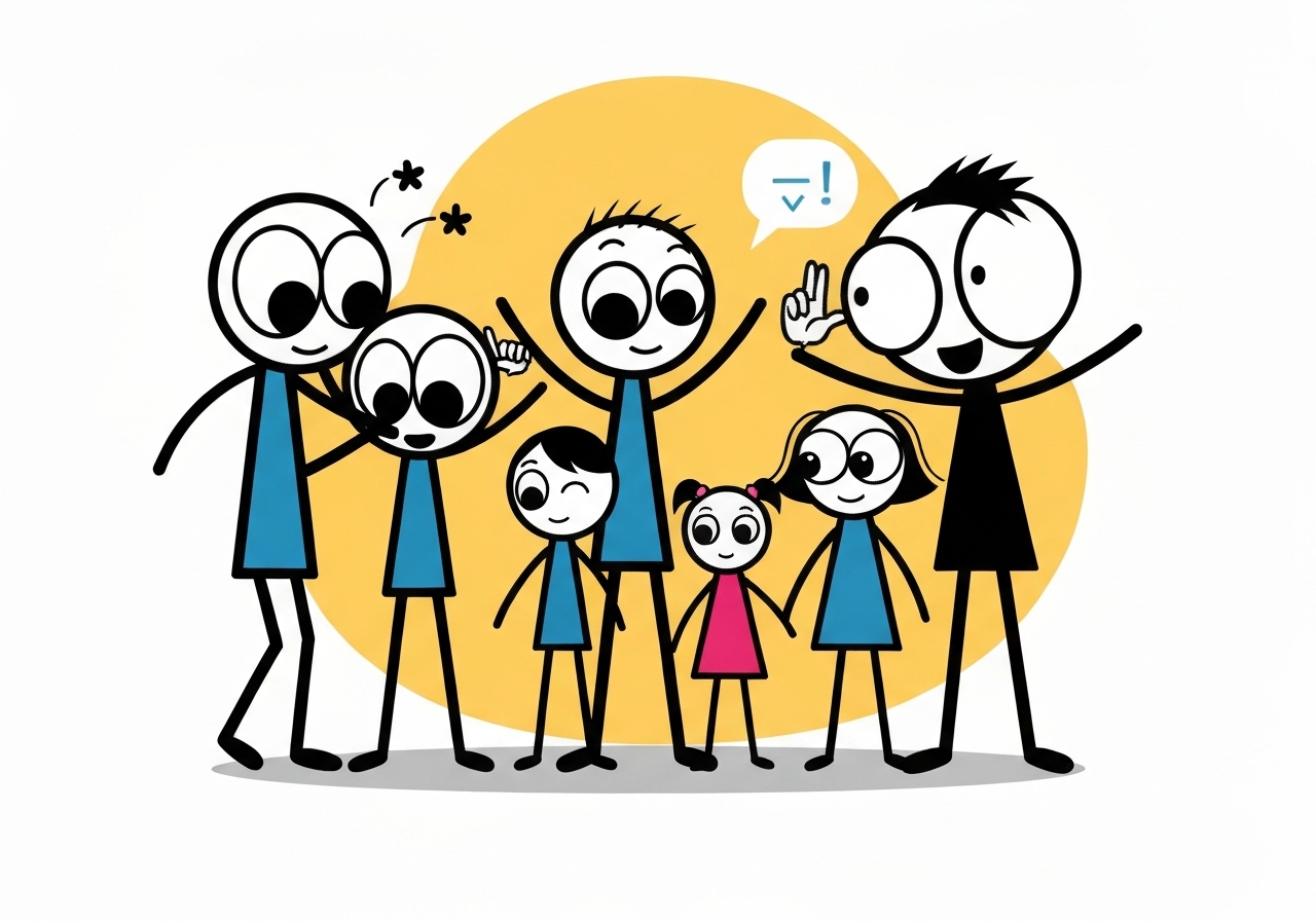 views-childhood-vaccine-mandates