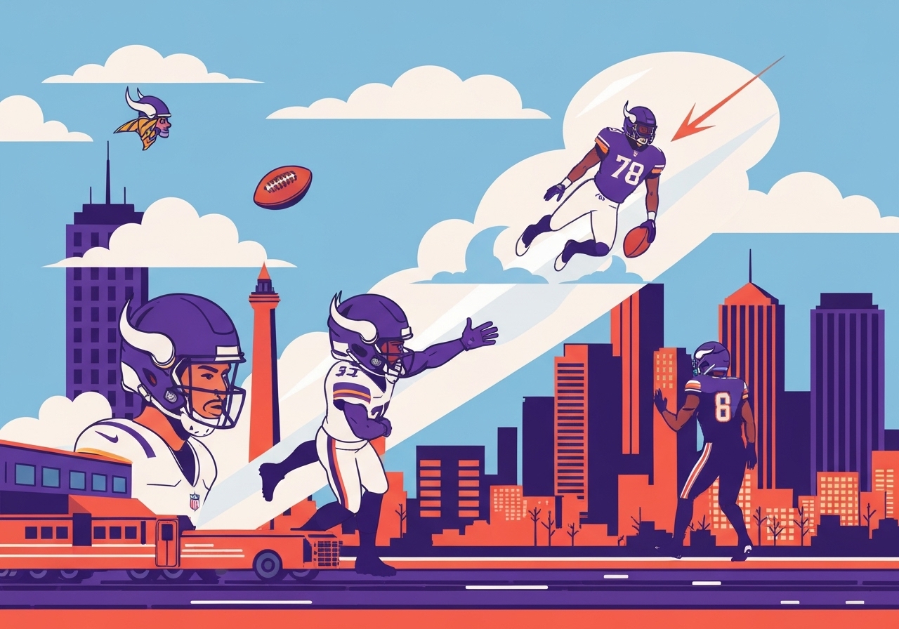 vikings-comeback-bears-power-rankings