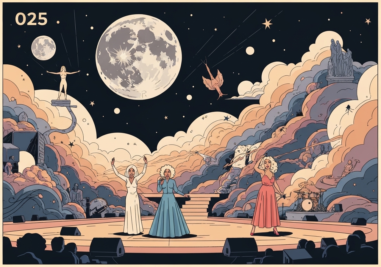 vmas-2025-mariah-gaga