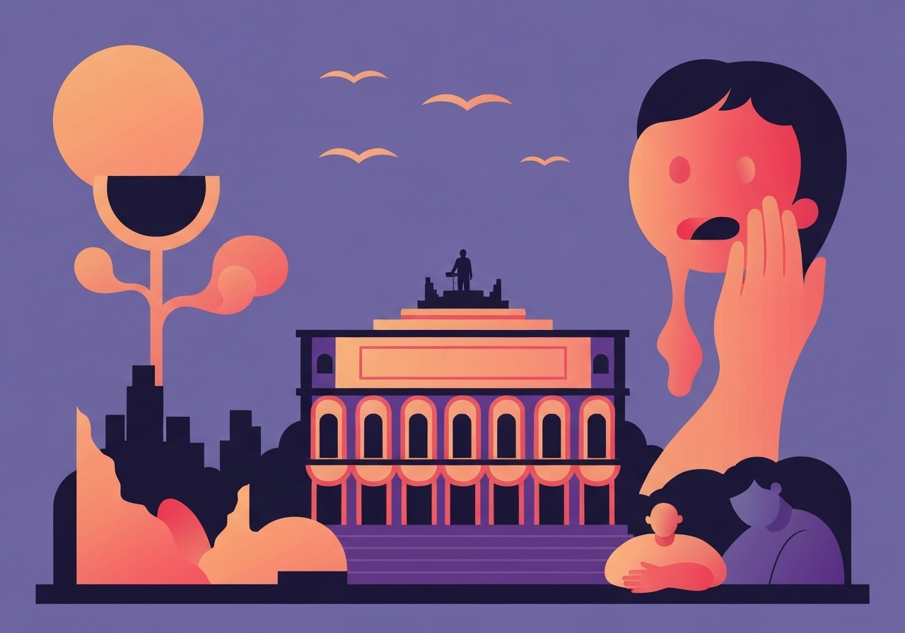 voice-hind-rajab-gaza