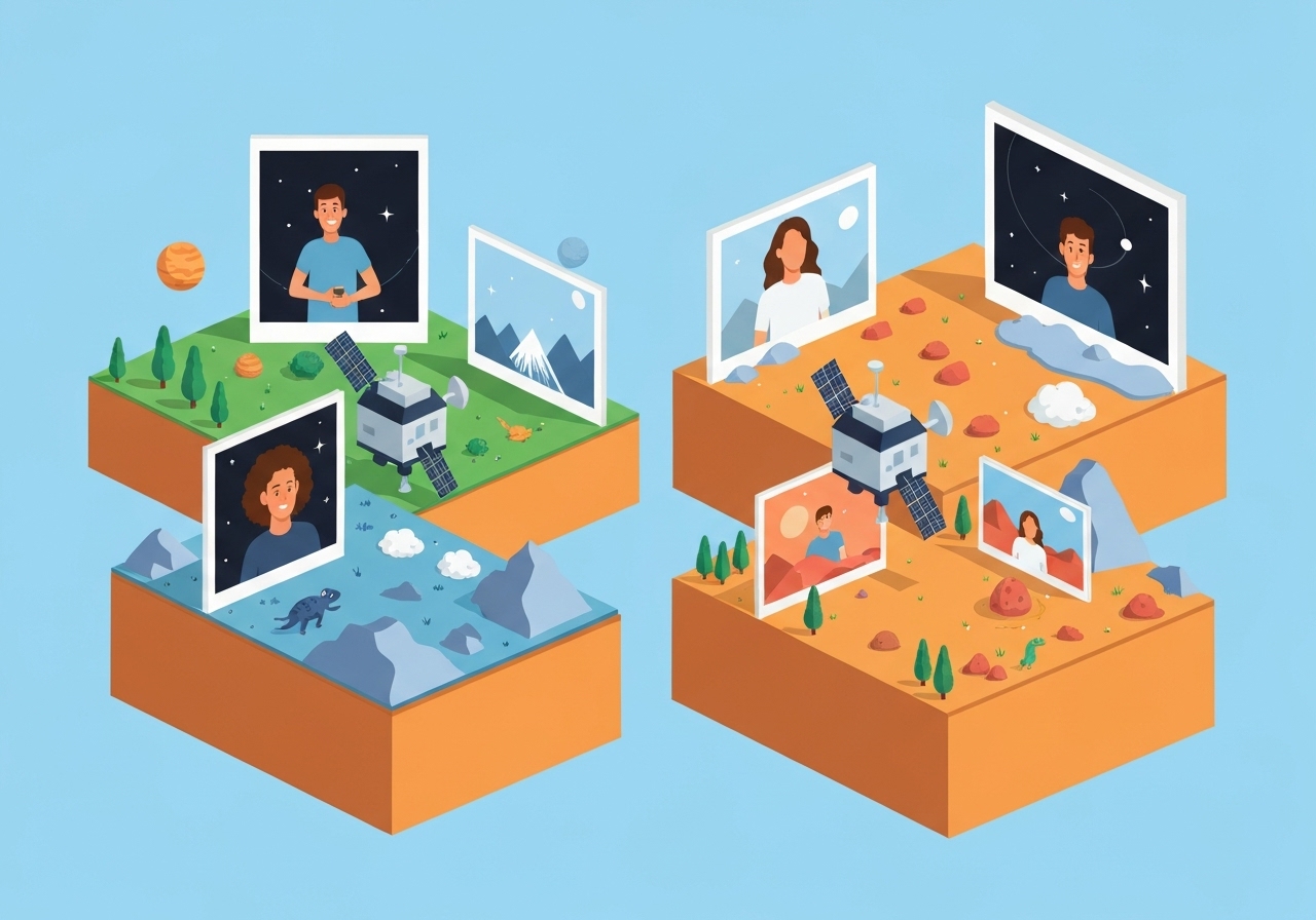 voyager-ai-3d-worlds