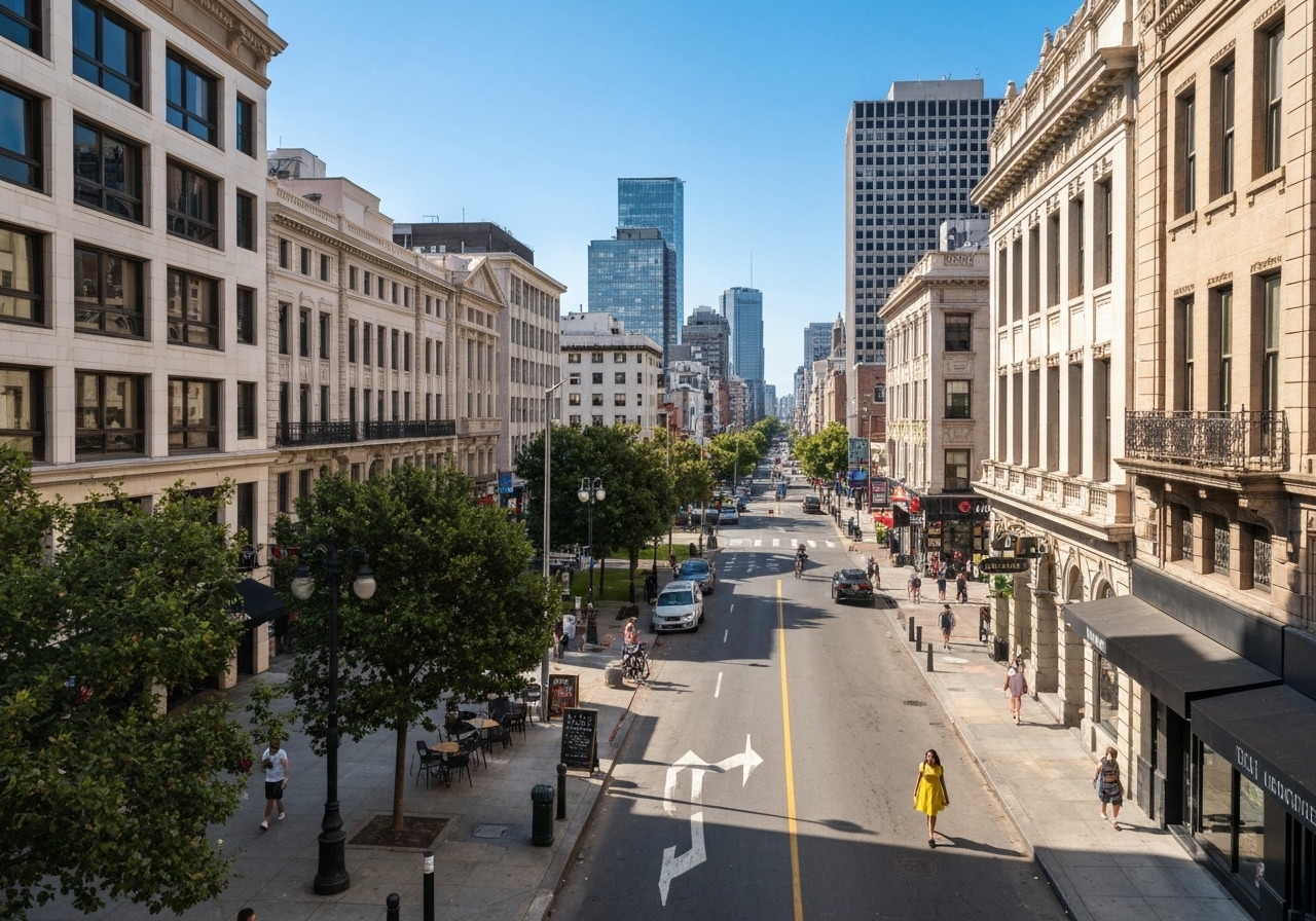 vrabel-belichick-college-debut-reaction