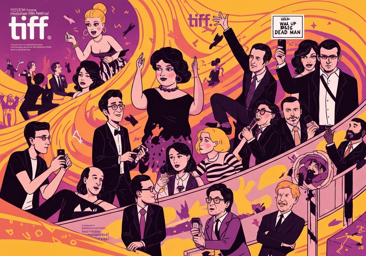 wake-up-dead-man-knives-out