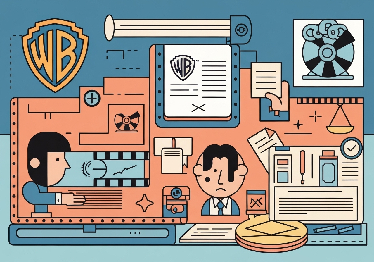 warner-bros-midjourney-copyright