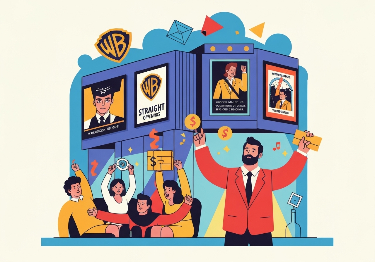 warner-bros-seven-40m-openings