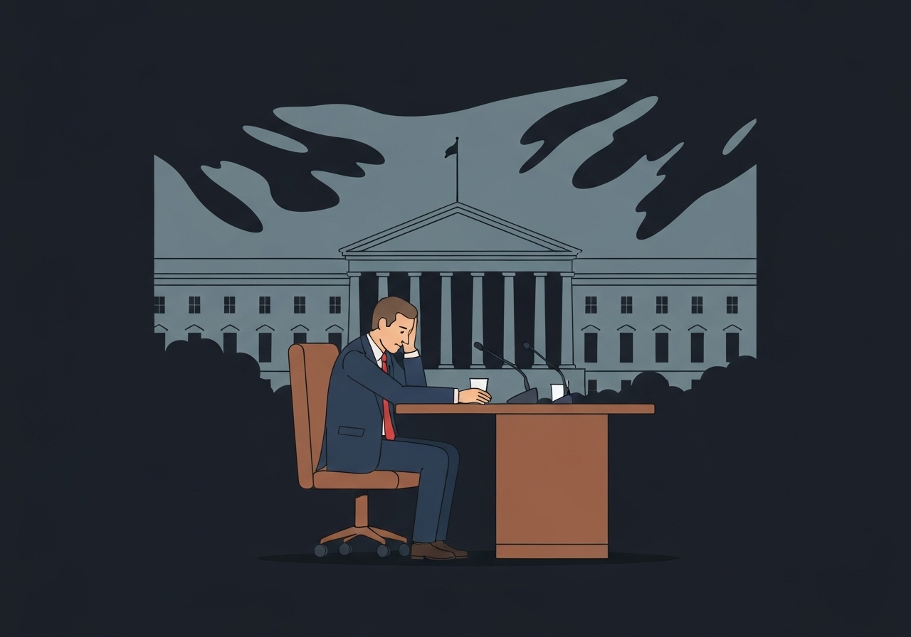 warner-loomer-nga-briefing-cancelled