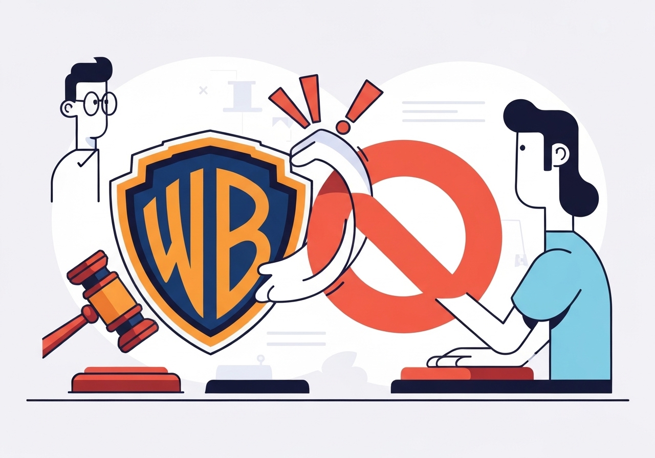 warner-midjourney-copyright-suit