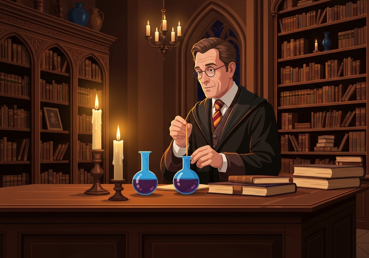 warwick-davis-professor-flitwick-return