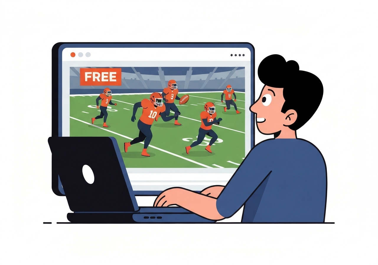 watch-friday-nfl-stream-free