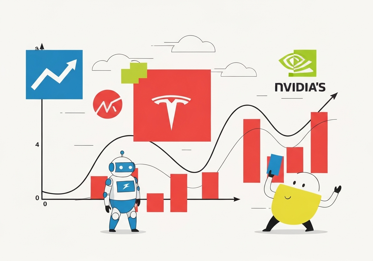 weak-august-jobs-tesla-nvidia