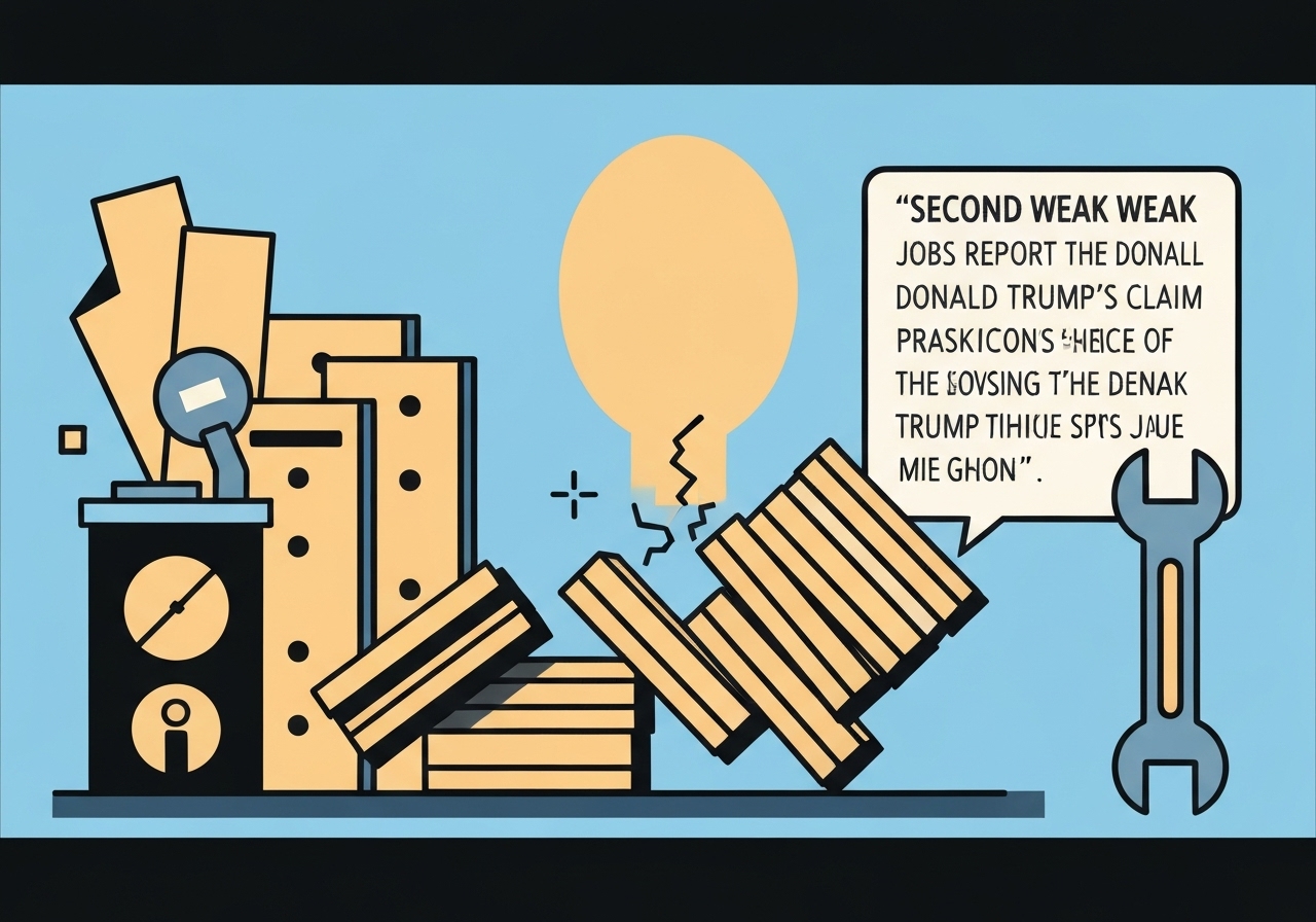 weak-jobs-report-trump-economy