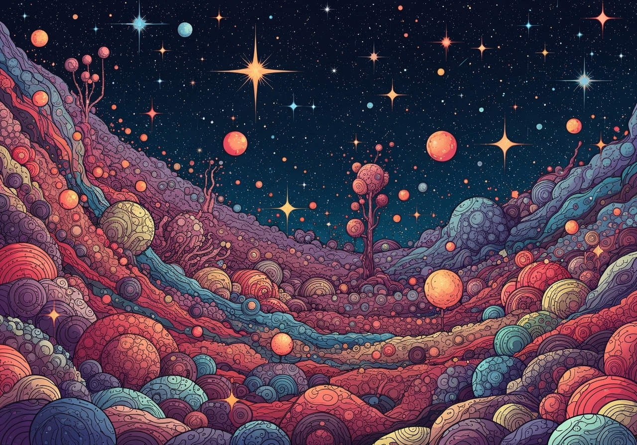 webb-pismis24-newborn-stars