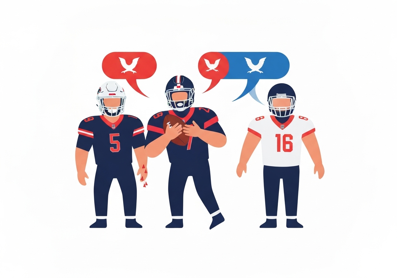 week-1-inactives-injury-updates