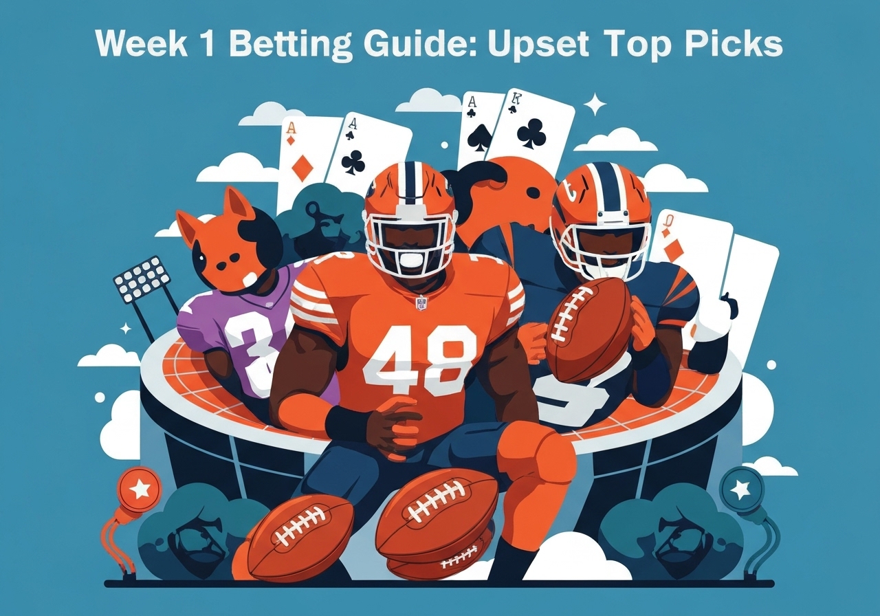week-1-nfl-bets-upsets