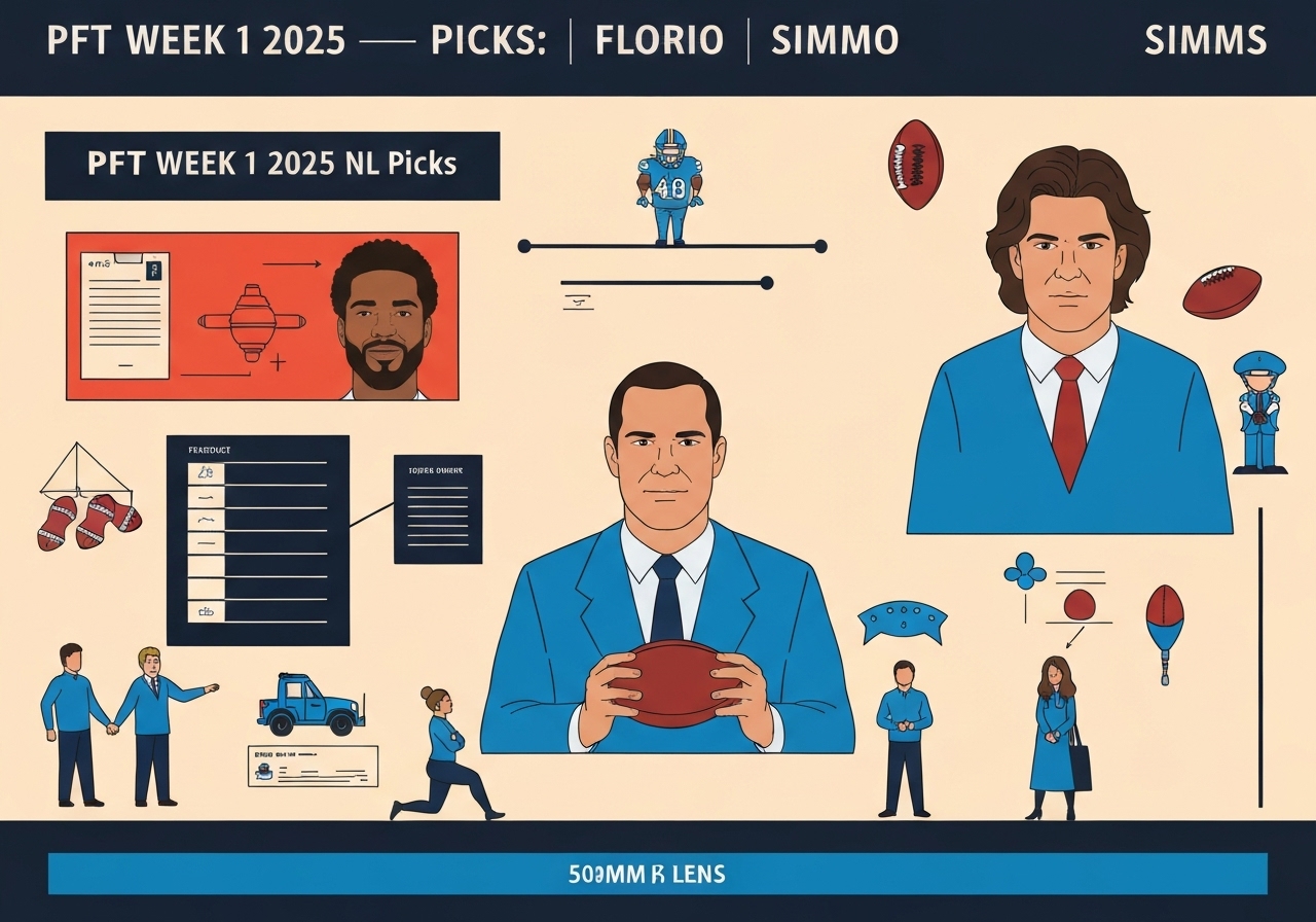 week-1-nfl-picks-florio-simms