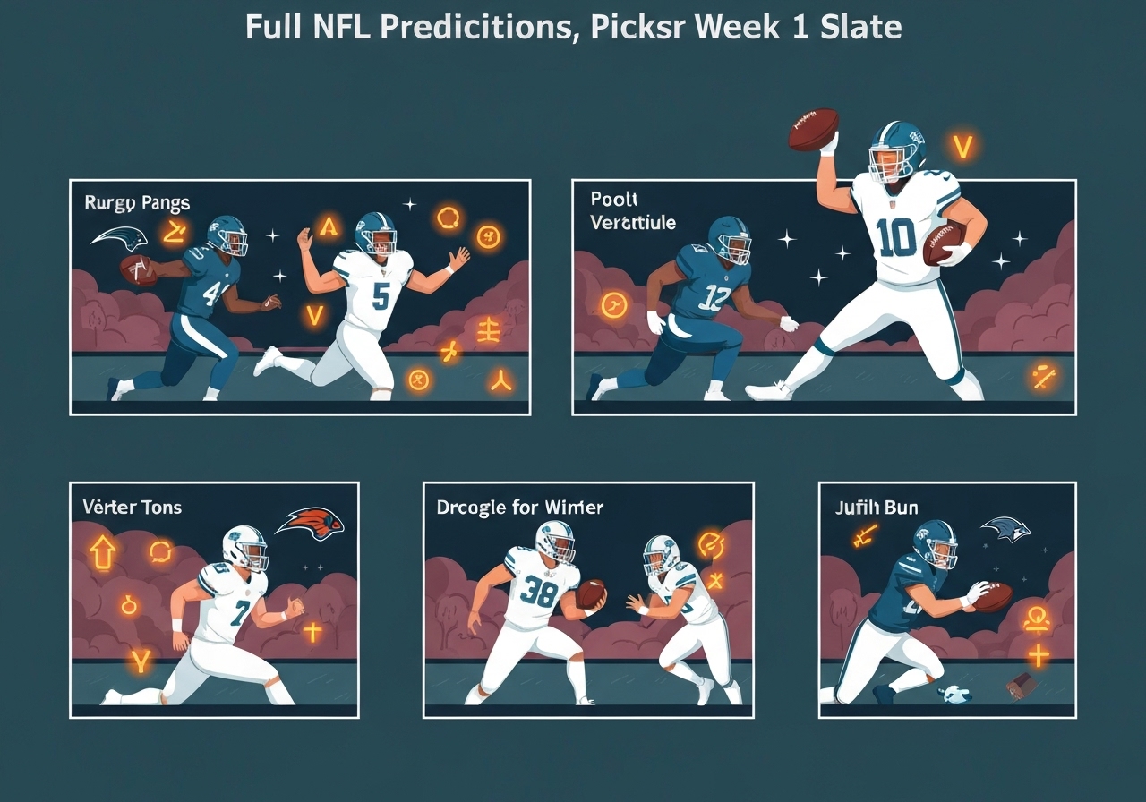 week-1-nfl-predictions-picks