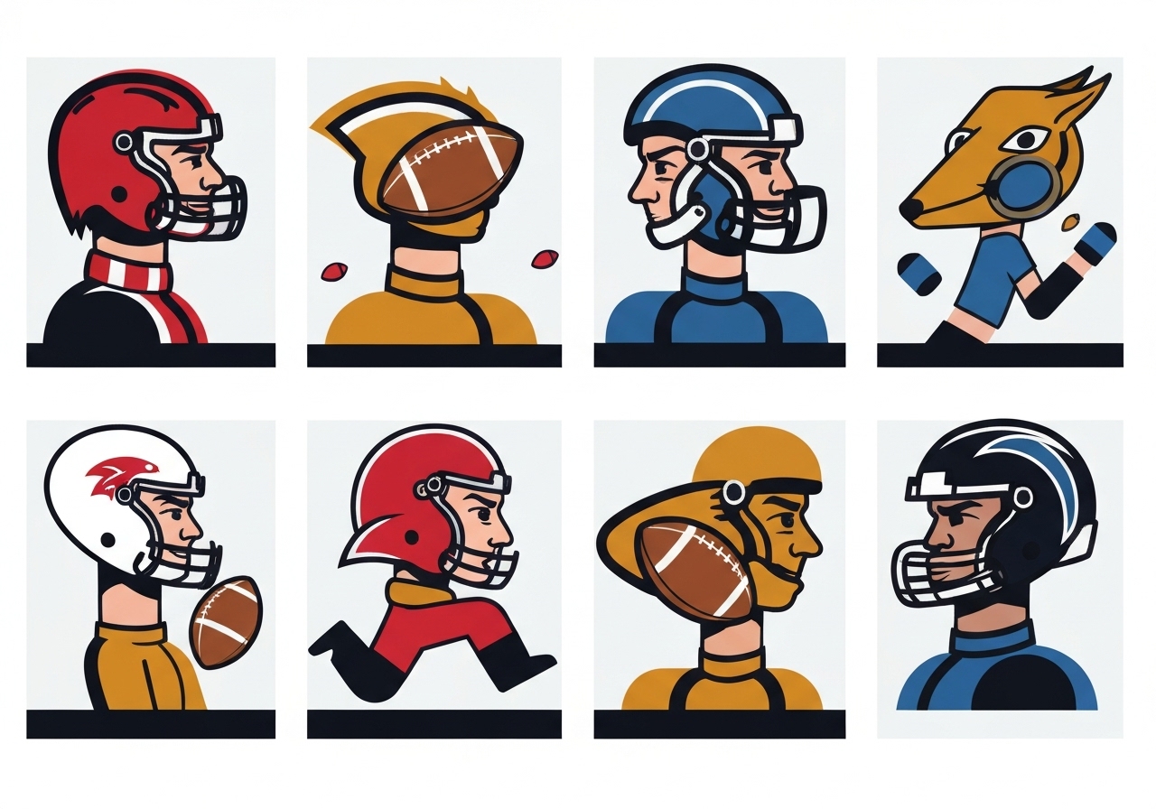 week-2-ncaa-sharp-picks