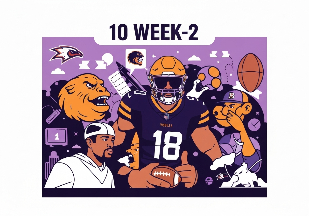 week-2-waiver-stashes-2025