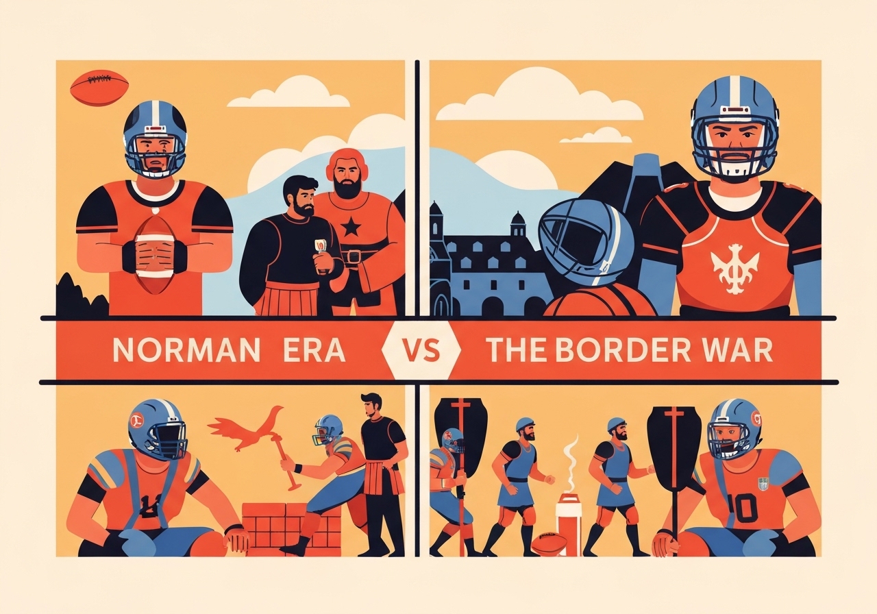 week-two-college-football-chaos