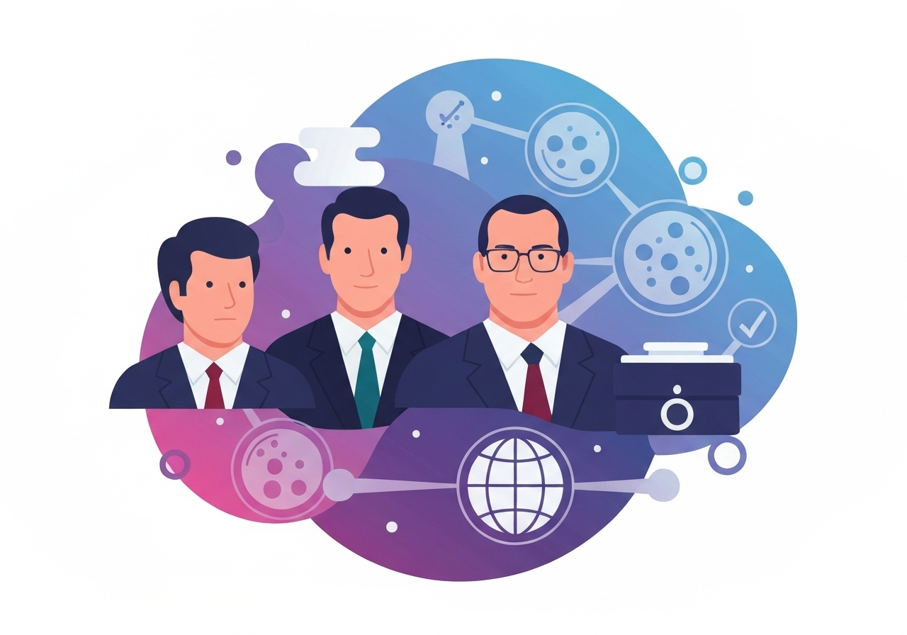 west-coast-governors-vaccine-alliance