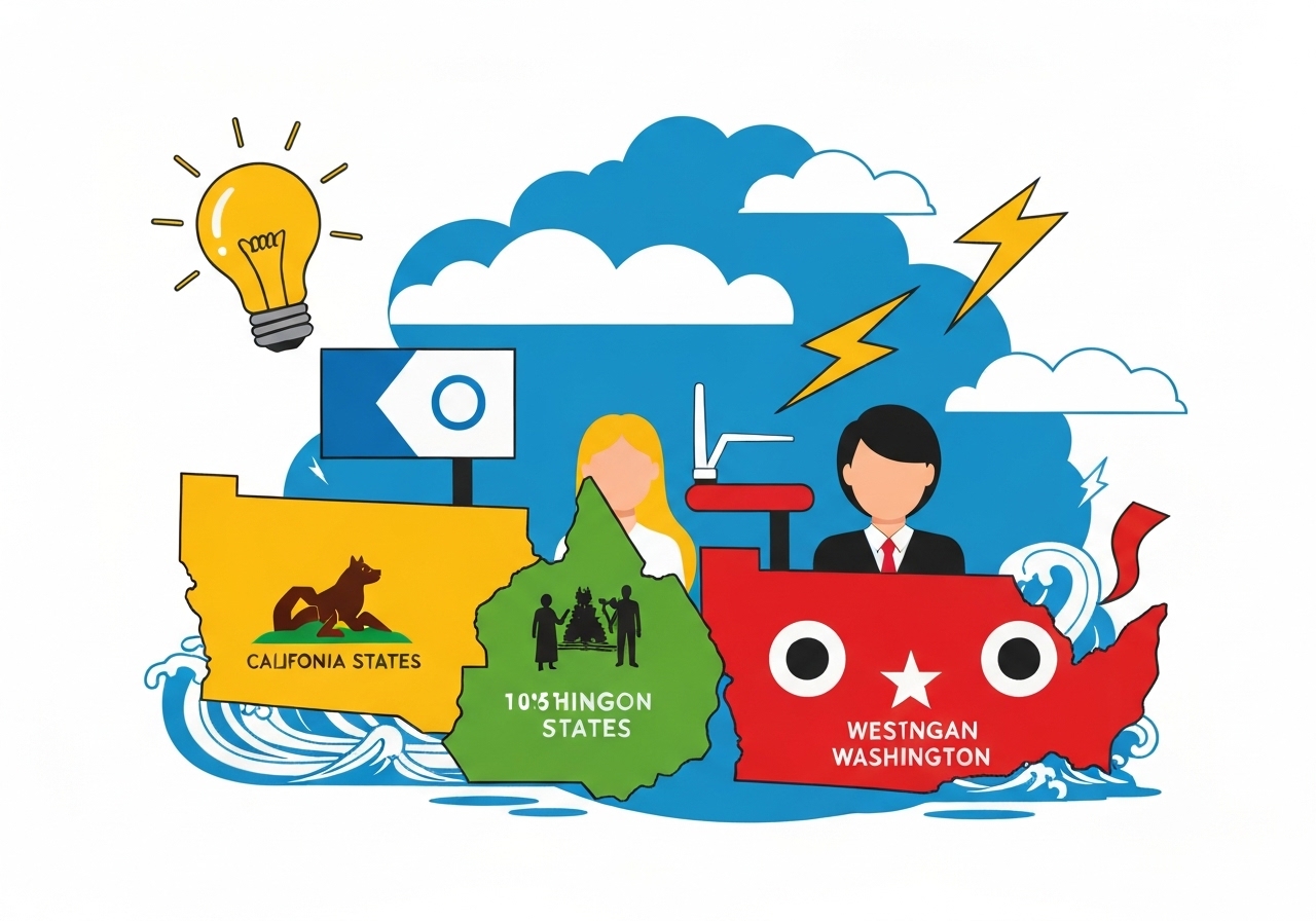 west-coast-health-alliance