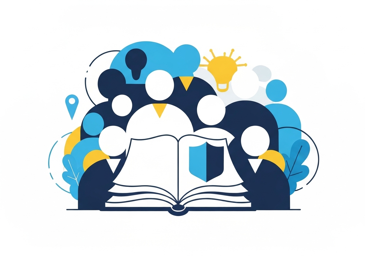 western-health-alliance-vaccine