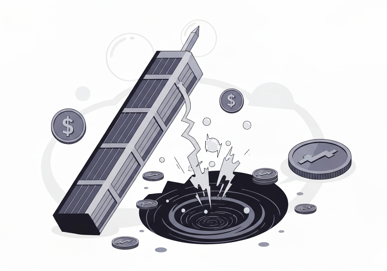 wlfi-token-supply-disclosure