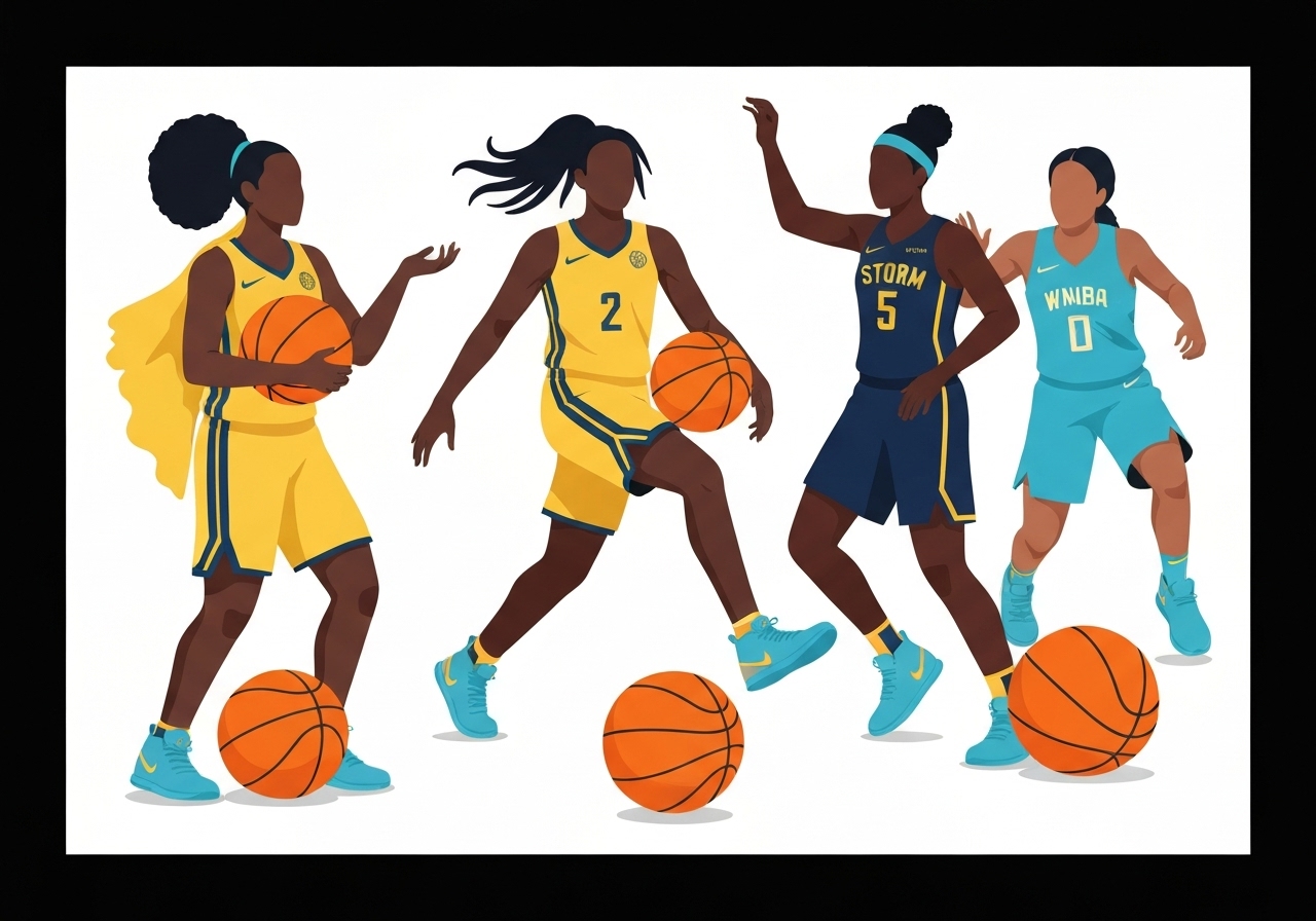 wnba-storm-clinch-2025