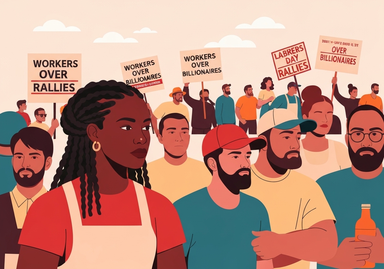 workers-over-billionaires-us-rallies