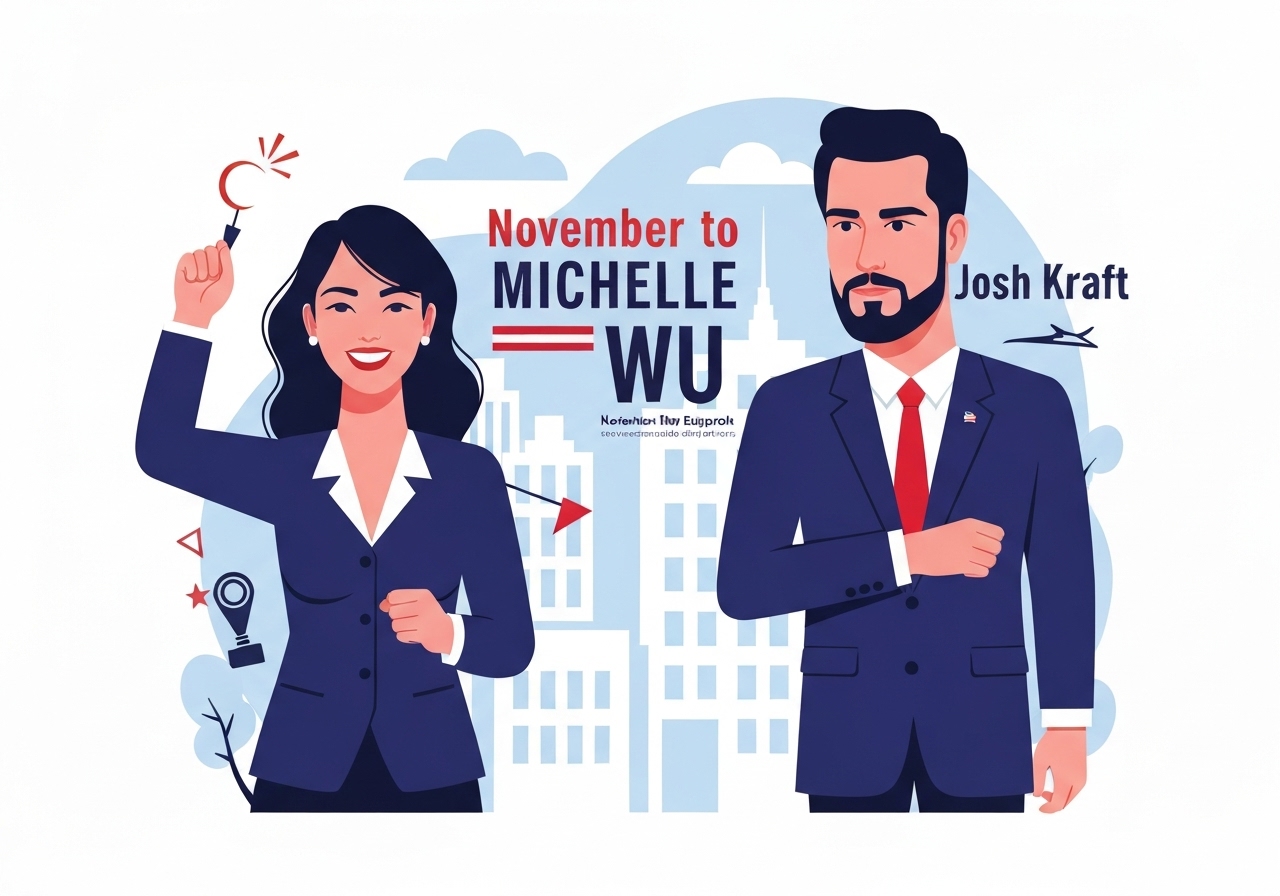 wu-kraft-boston-mayor-runoff