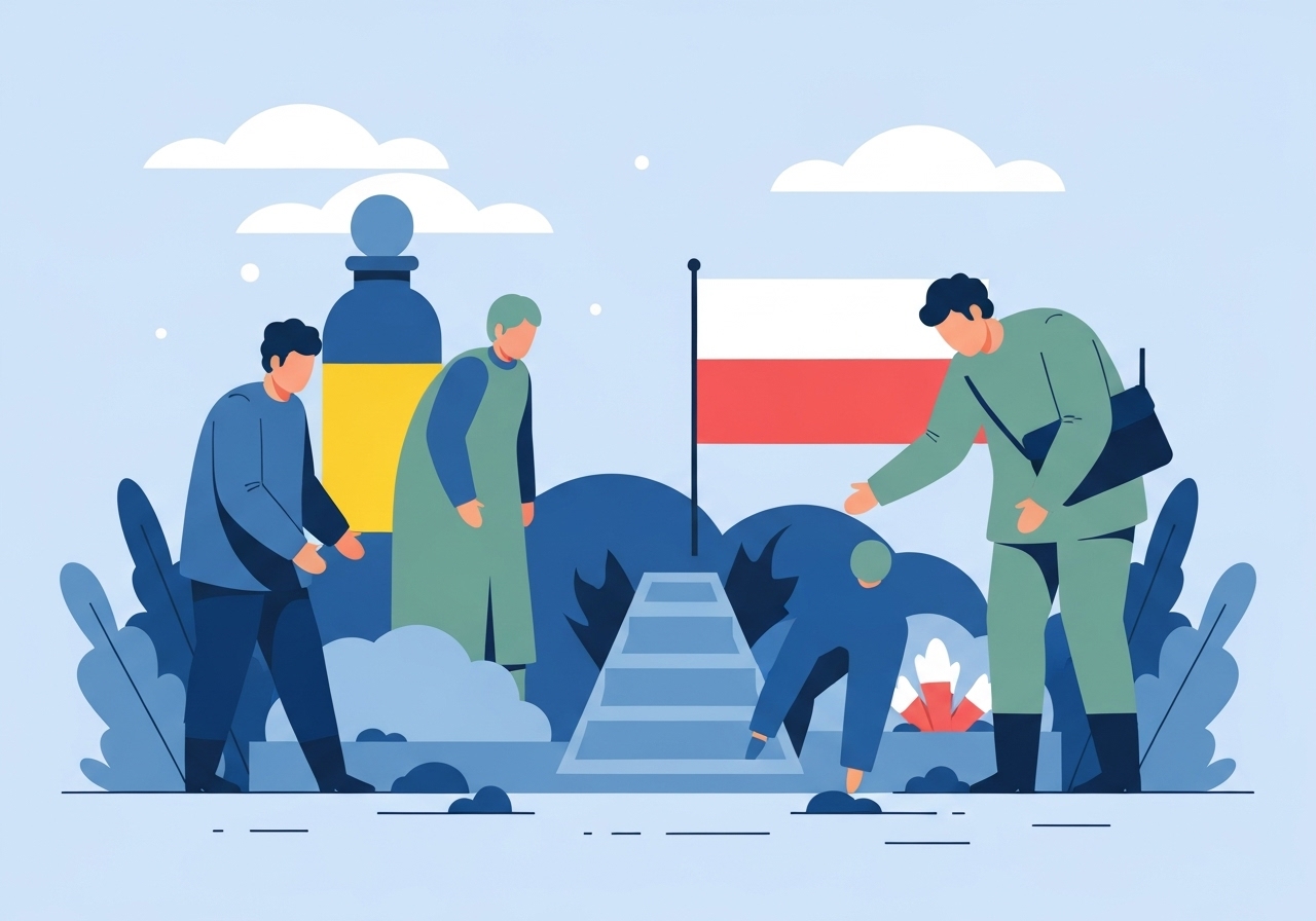 wwii-reburials-ukraine-poland