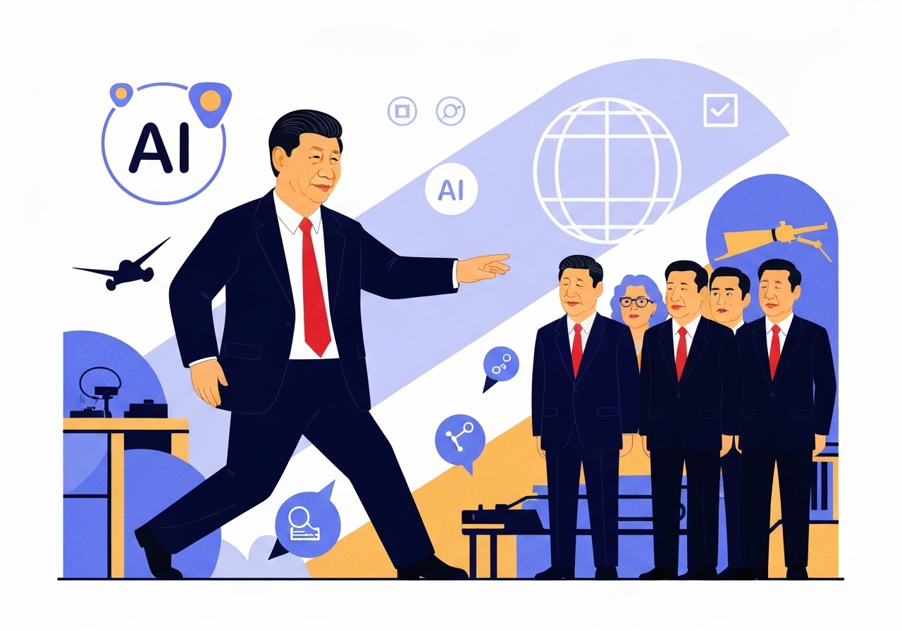 xi-ai-cooperation-sco-summit