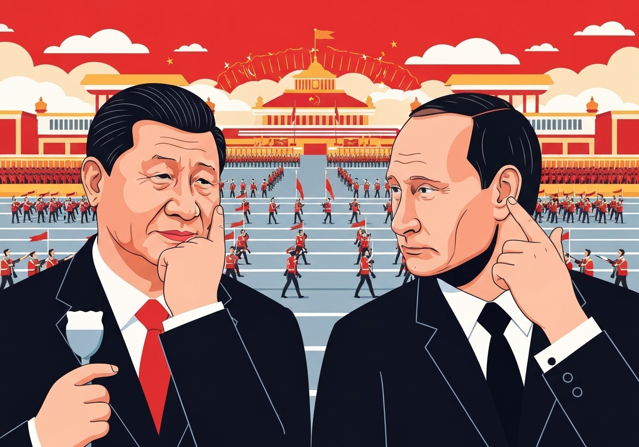 xi-putin-150-lifespan