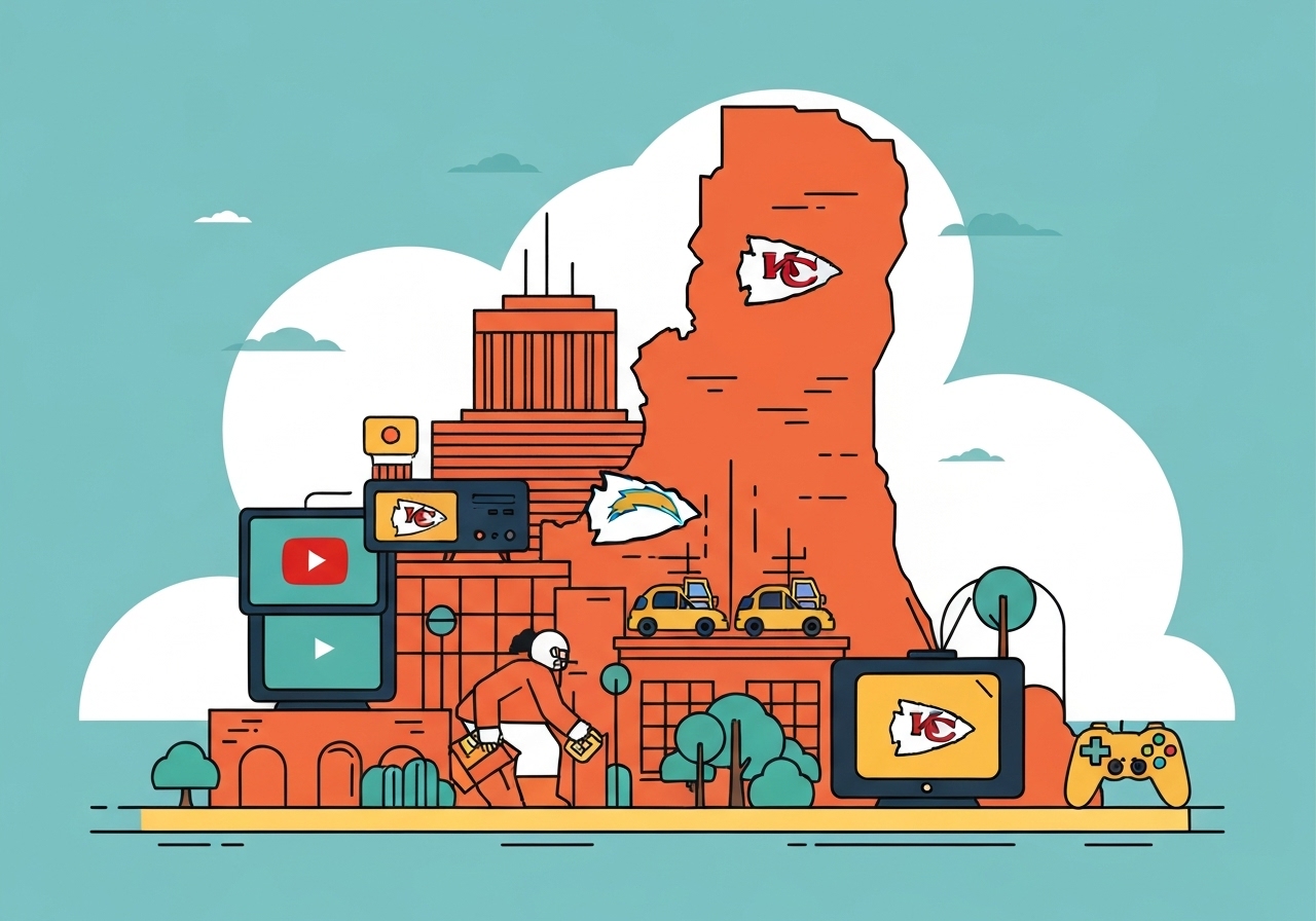 youtube-chiefs-chargers-brazil