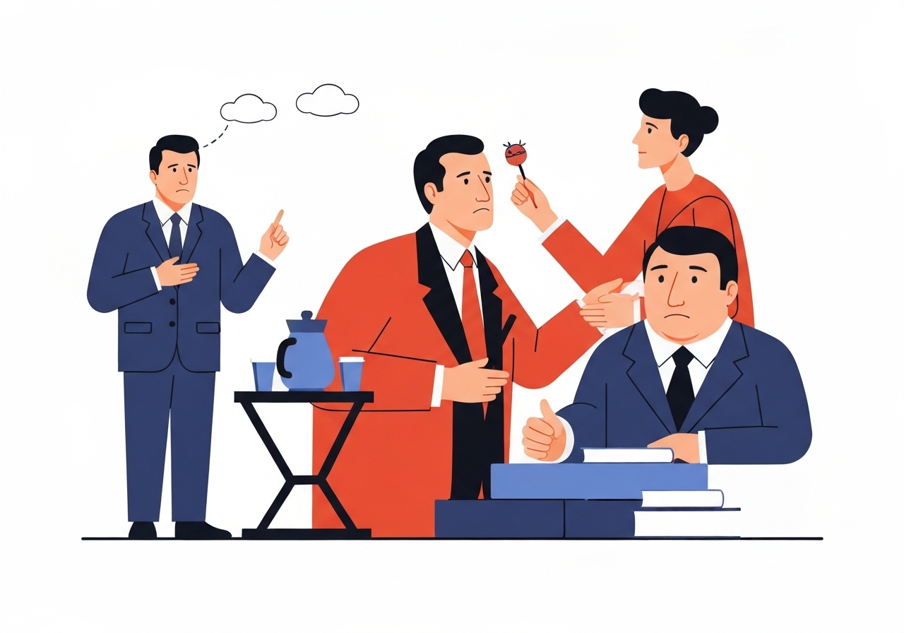 zelensky-trump-alaska-summit