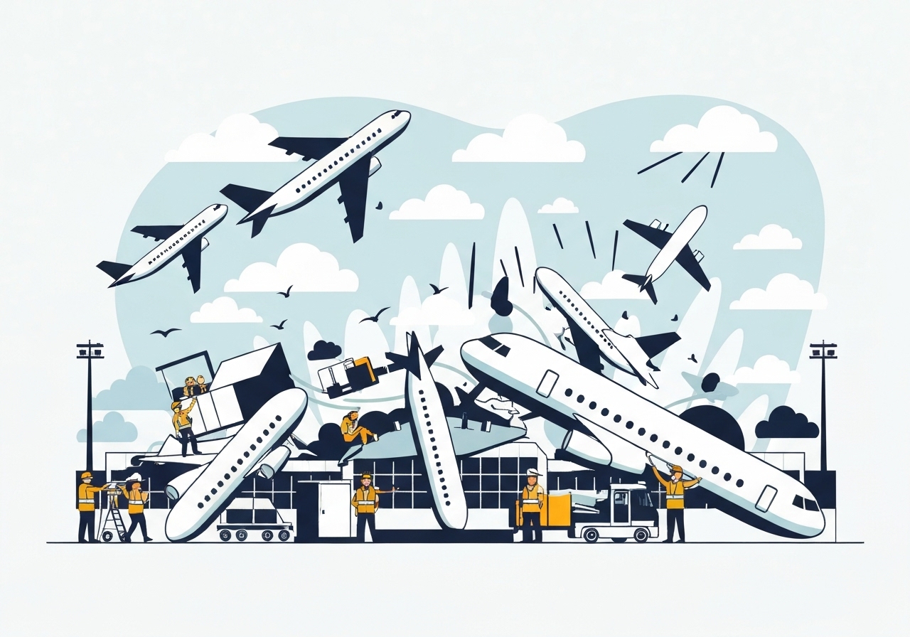 1100-flights-canceled-nationwide