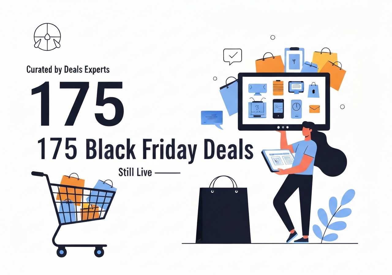 175-black-friday-live-deals