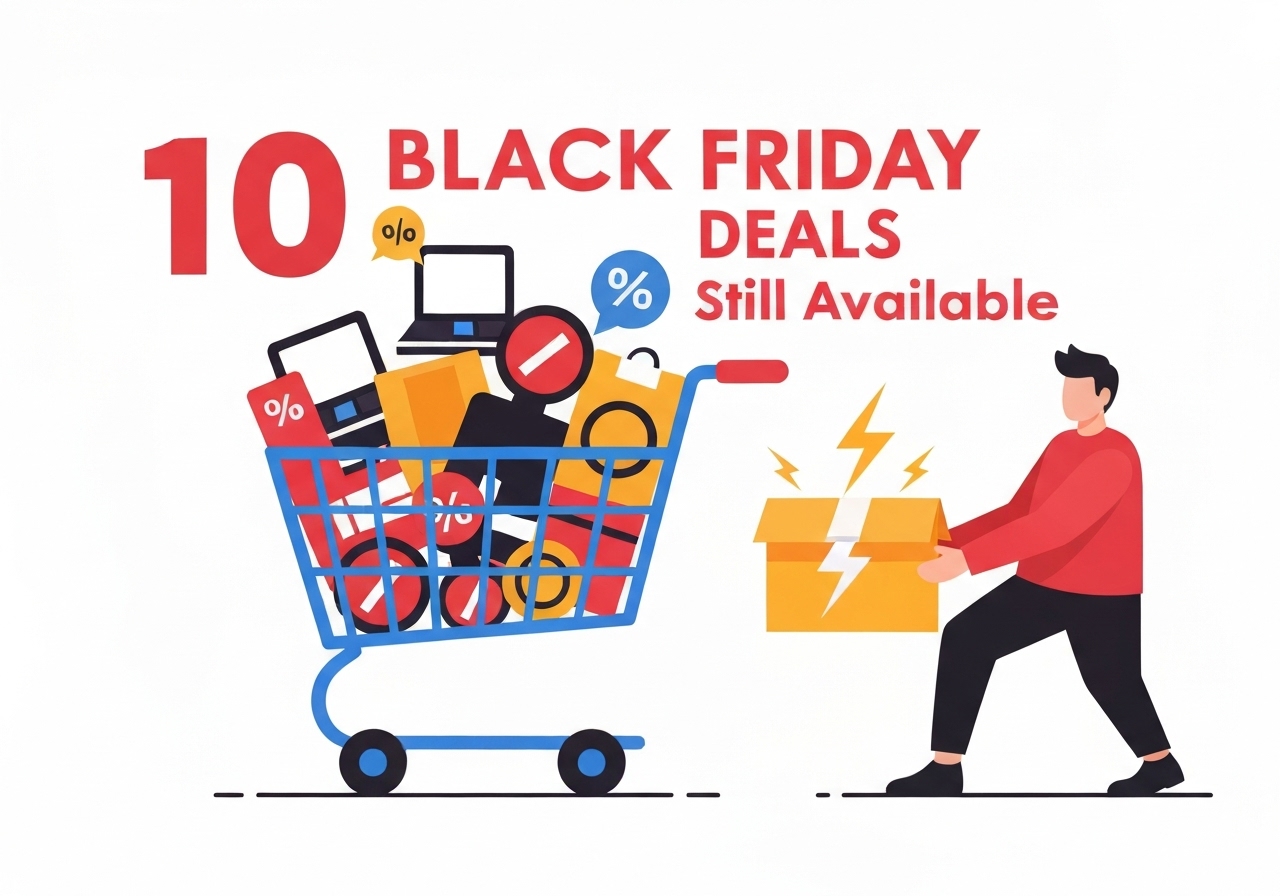 190-black-friday-deals-still-available