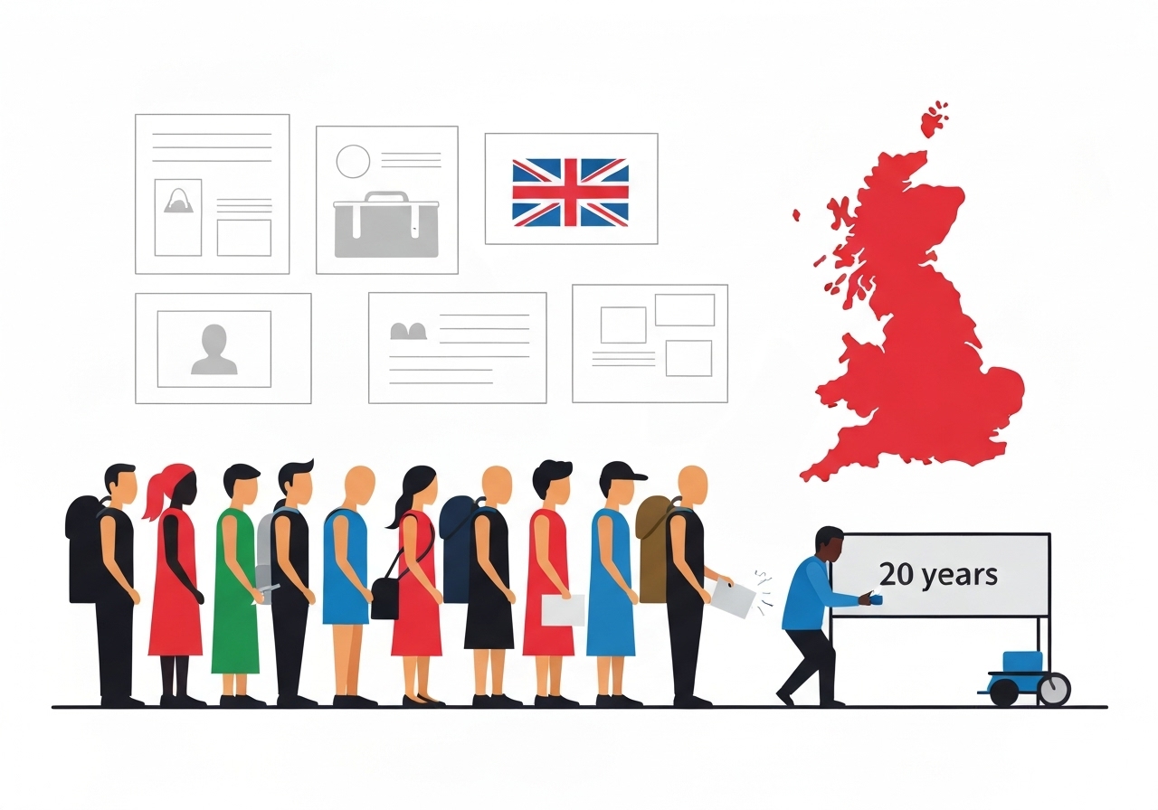 20-year-refugee-settlement-uk