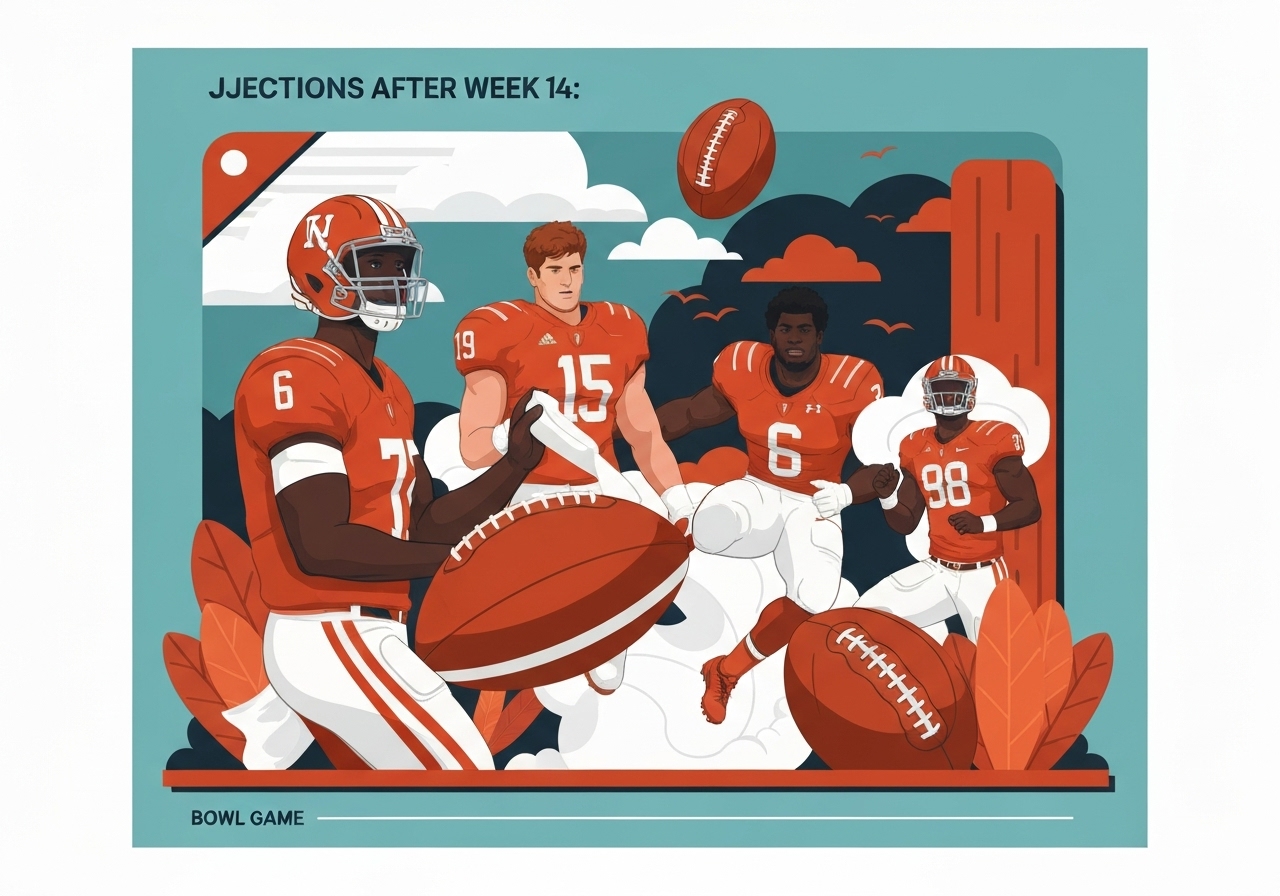 2025-bowl-playoff-projections