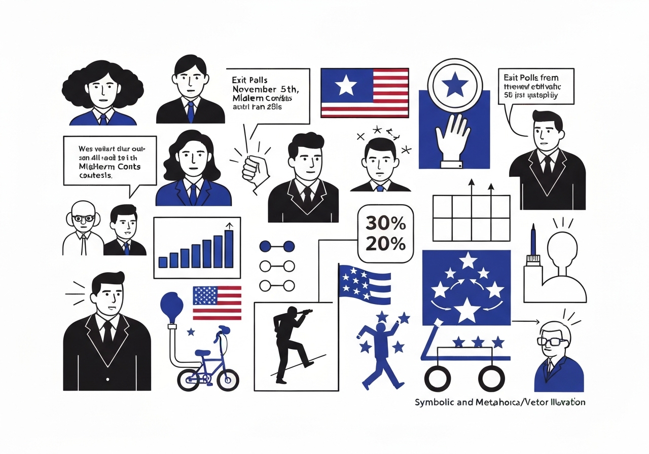 2025-exit-polls-insights