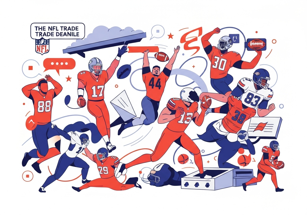 2025-nfl-trade-deadline