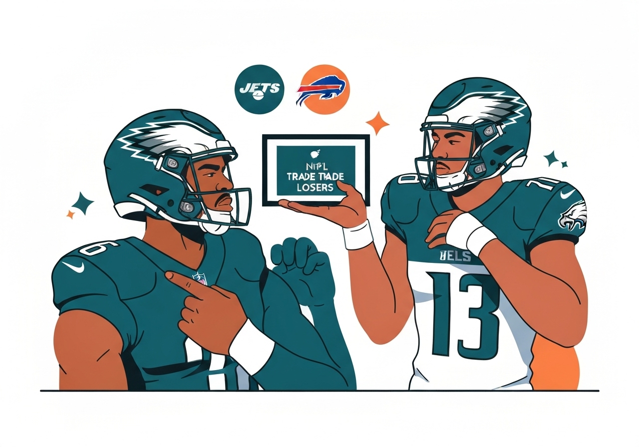 2025-nfl-trade-winners-losers