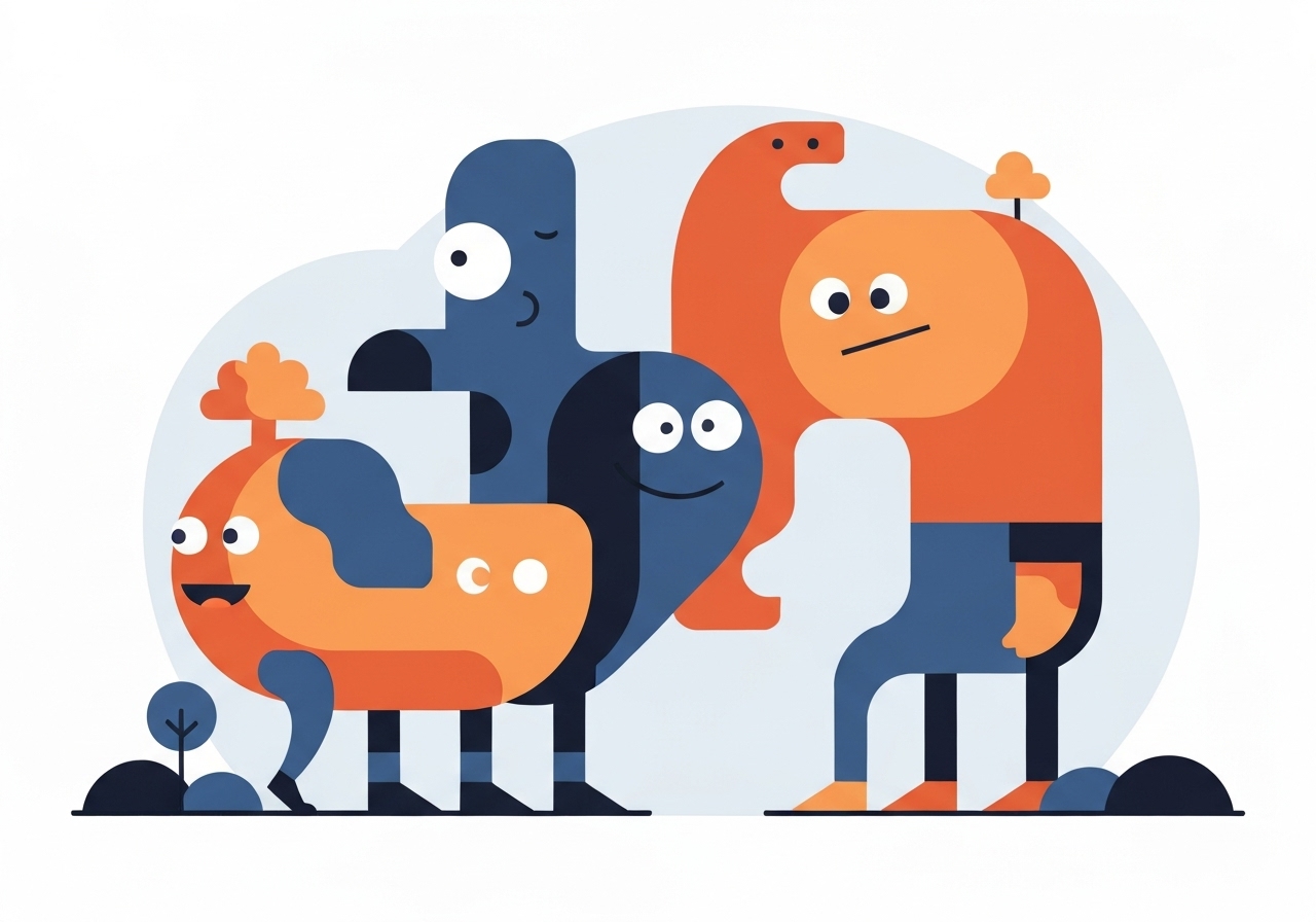 2026-midterms-tuesday-results