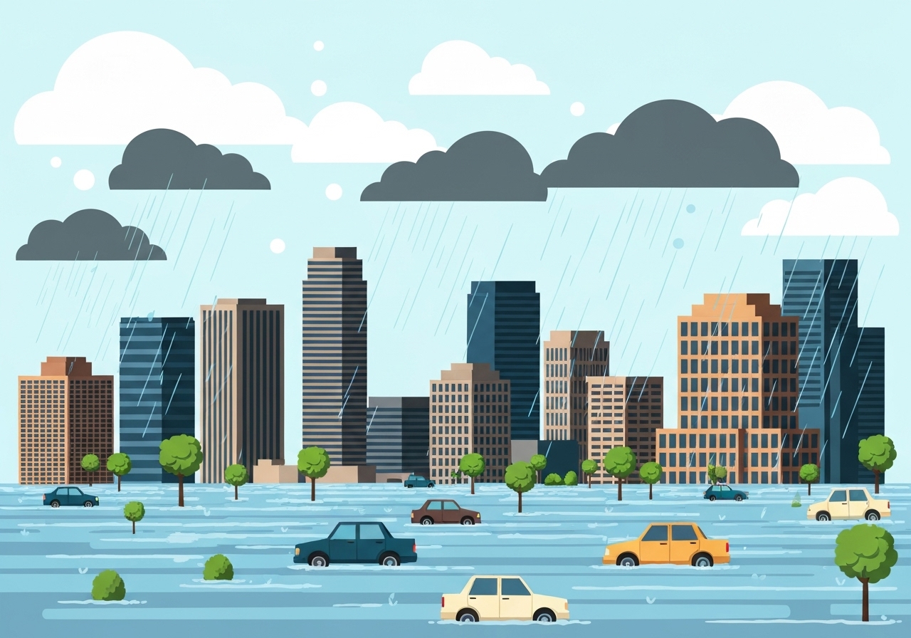 24-million-flood-alerts-la-rain