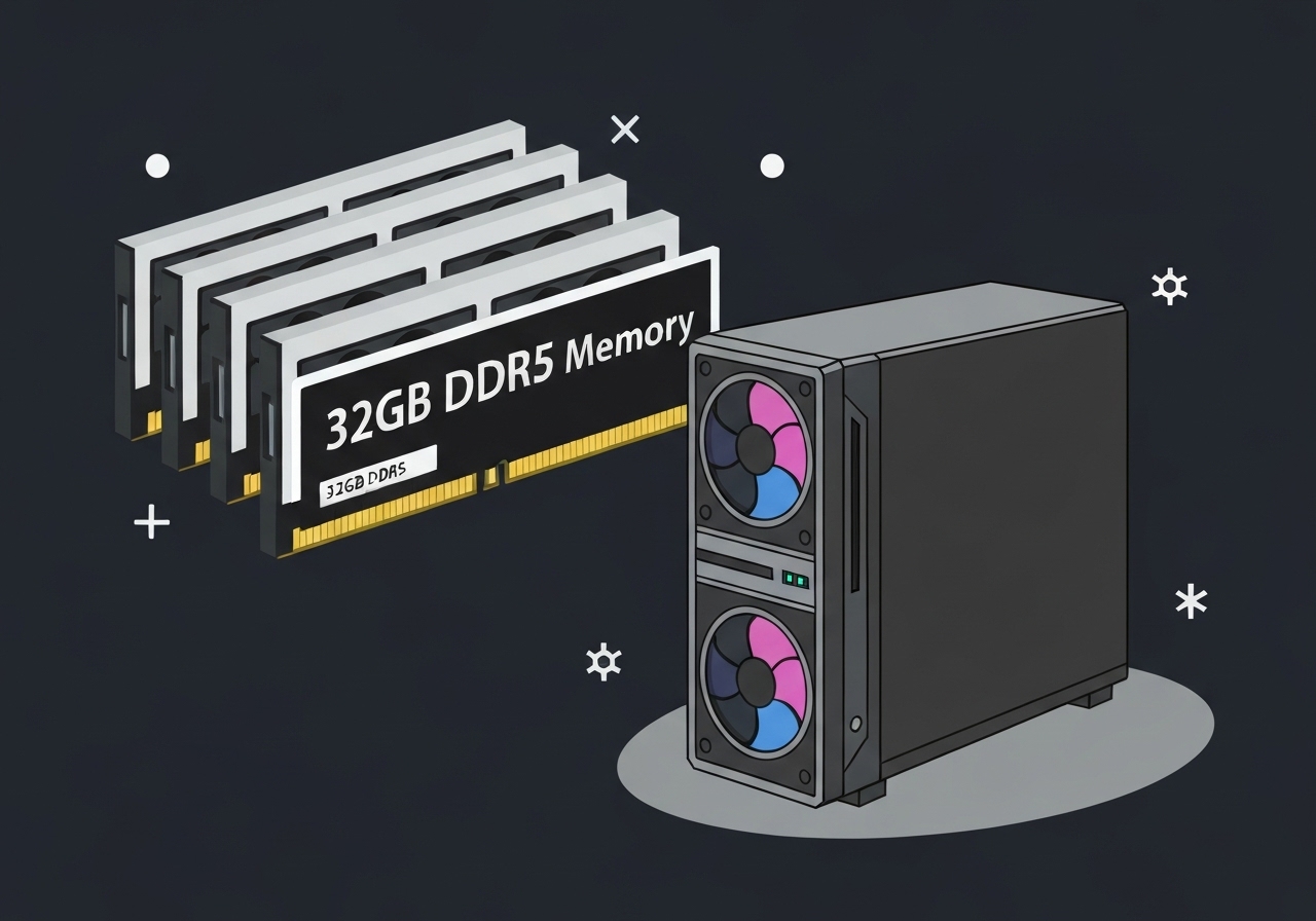 32gb-ddr5-ibuypower-999