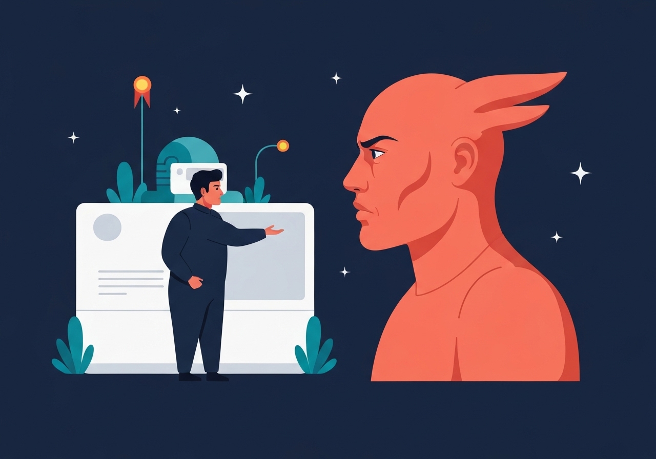 3i-atlas-anti-tail-tails