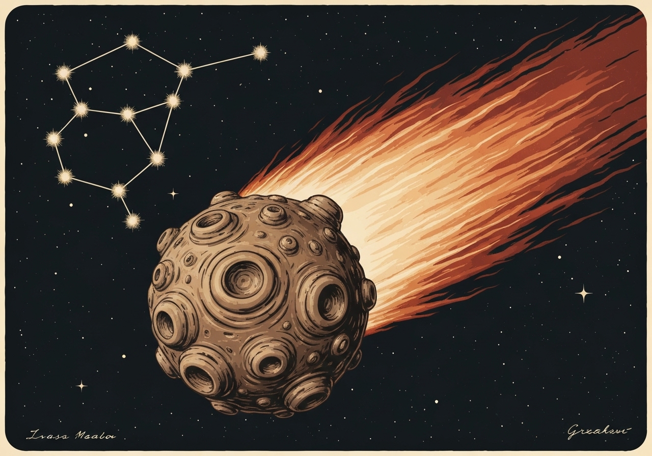 3i-atlas-closest-views