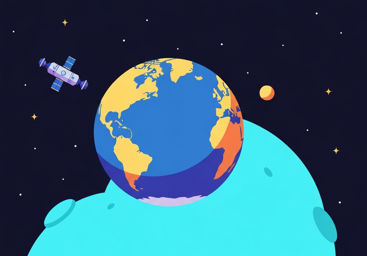 3i-atlas-december-flyby