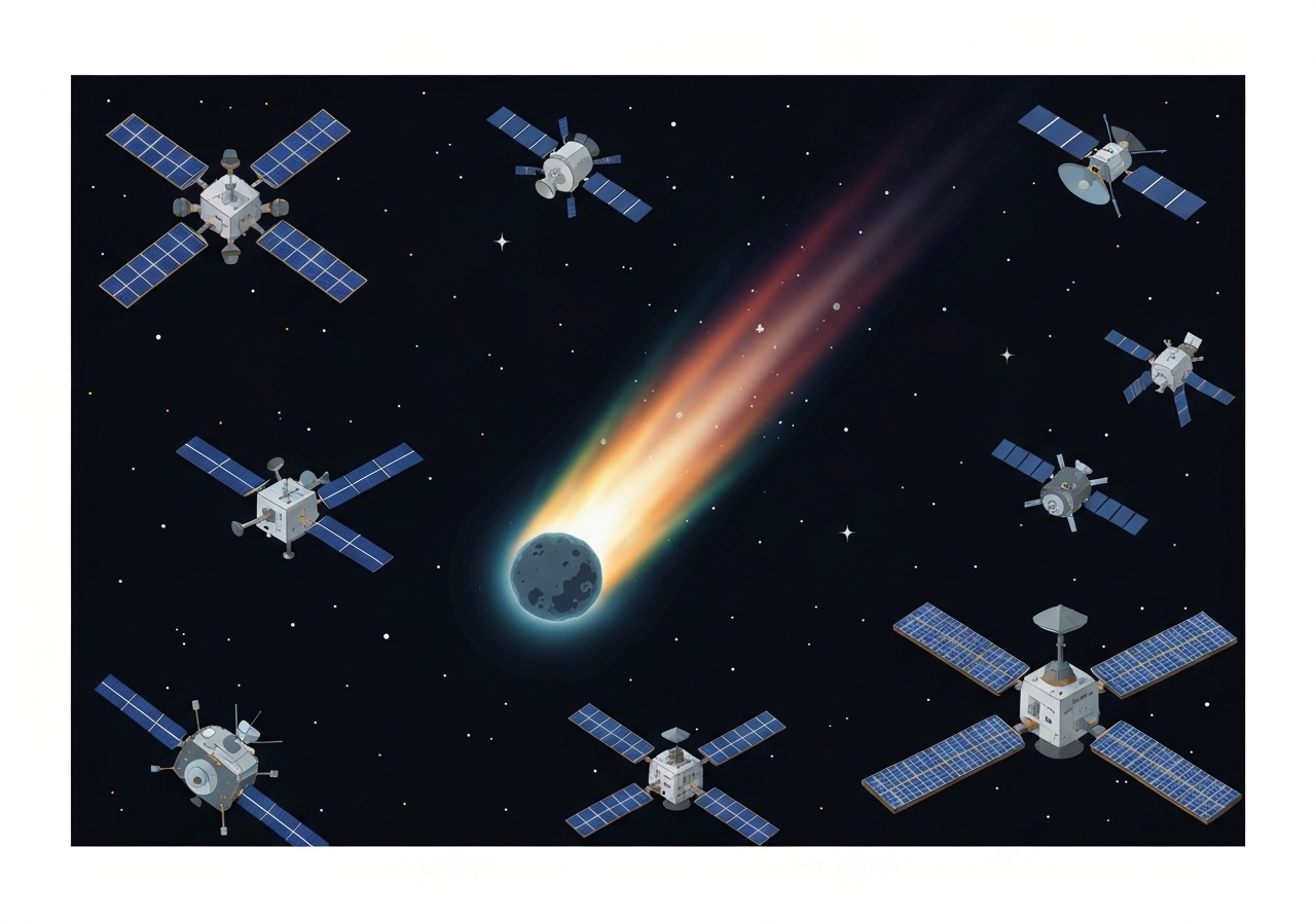 3i-atlas-nasa-comet